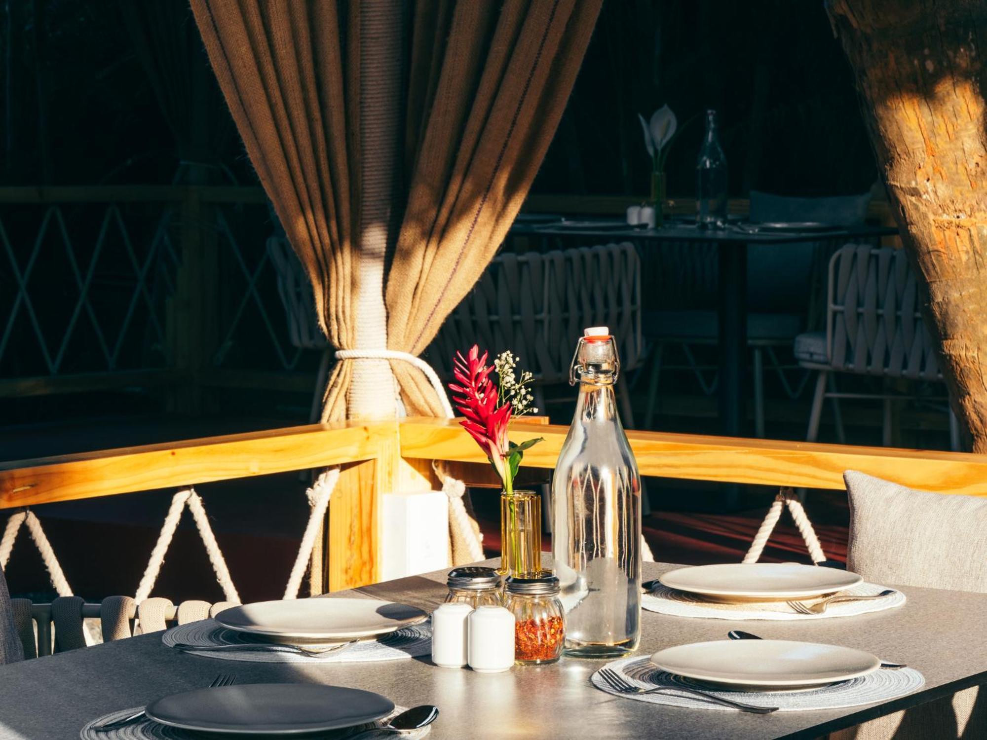 De Garland Palolem - Am Hotel Kollection Zewnętrze zdjęcie