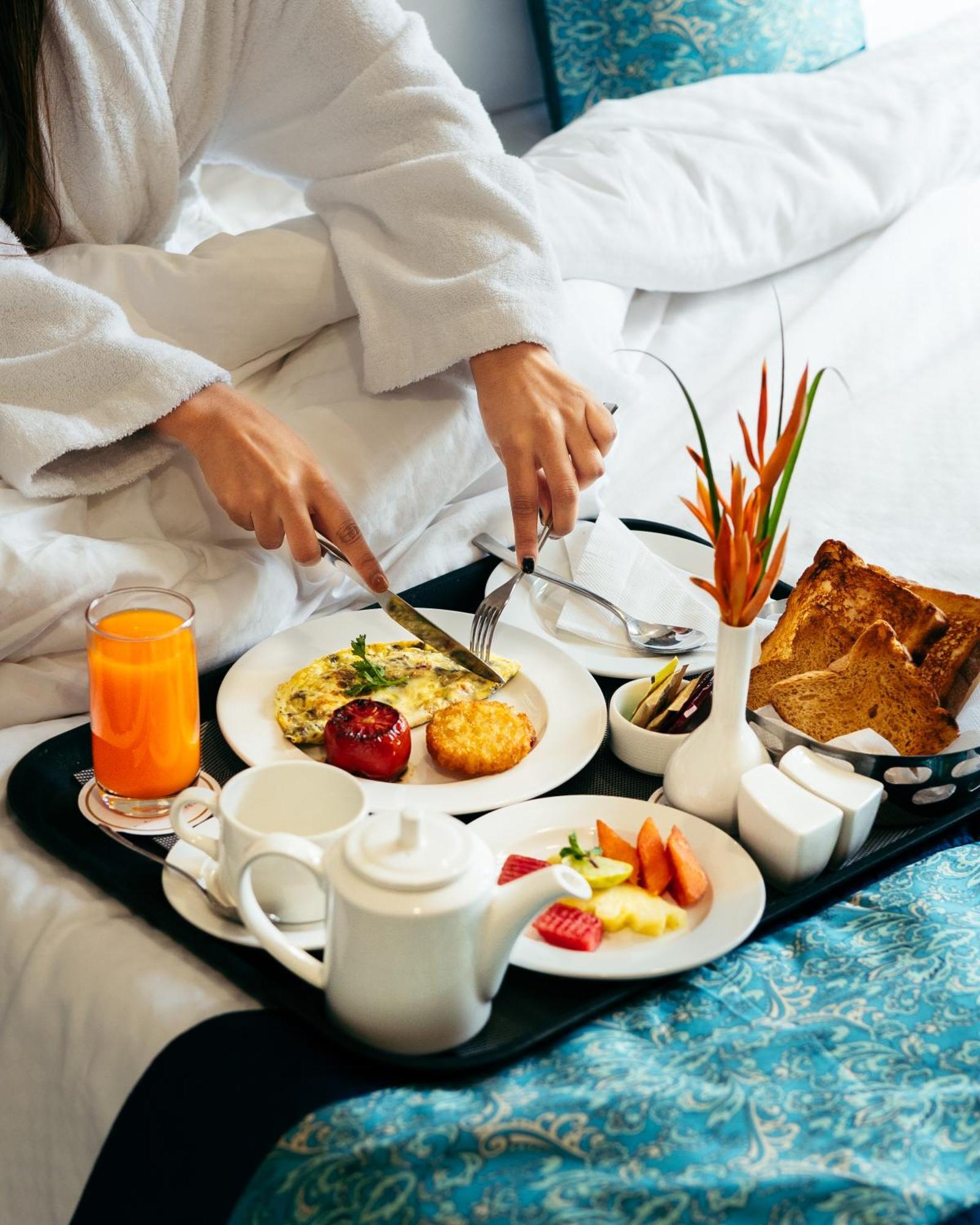 De Garland Palolem - Am Hotel Kollection Zewnętrze zdjęcie